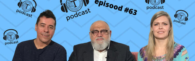 Telegrami Podcast #63: riigi võimuses on elektri hind kordades madalamaks lüüa (külas Harry Raudvere)