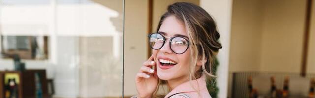 Kuidas puhkuselt naastes tõhusalt tööle sisse elada?