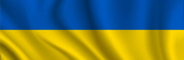 Kõnekoosolek Ukraina toetuseks