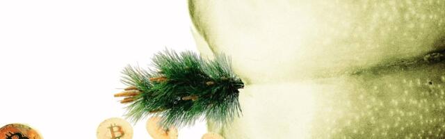 Episood 39. Aeg küttepuudesse investeerida