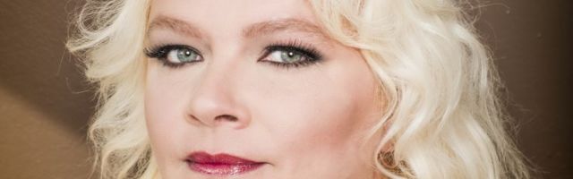 Kanal 2 lõpetas koostöö "Kodutunde" produtsendi Kristi Loigoga