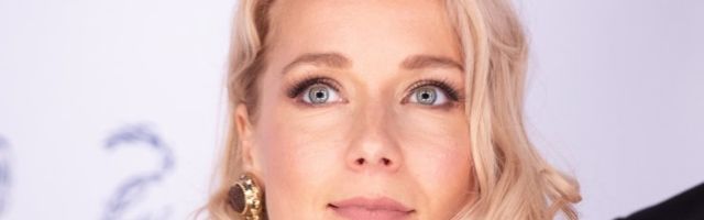 Lenna Kuurmaa kolis päriselt maale elama: tahtsin seda varem, aga üksi oli see raske