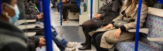 Hispaania säilitab pea ainsana Euroopas maskikandmise kohustuse