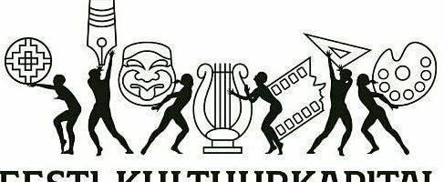 ​​​​​​​Eesti Kultuurkapital kutsub üles esitama kandidaate Raplamaa ekspertgruppi