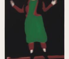 Vaiksed ja sõnumitihedad kaaslased