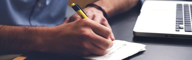 Norra tarkvarafirma Eesti äri uuel juhil on kogemus nii EMTst kui Microsoftist