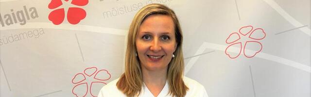 Allergoloog: immuunravi leevendab aastateks allergiasümptomeid