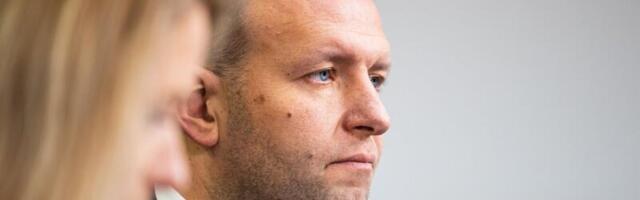 ANALÜÜS | Homme käib pauk, mis võib Eesti poliitika pea peale pöörata. Sotsid kasvatavad jõuõlga