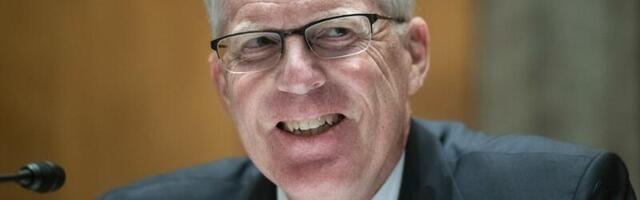 SAHINAD |„Õnne 13-s“ esines lapsporno eest karistatu