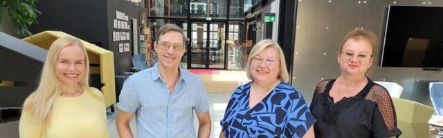 AI on peagi tegemas raamatupidaja kutseeksamit