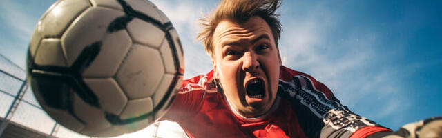 JUHTKIRI: vallavõim läheb jalgpallihalliga Tammelaanet tegema?