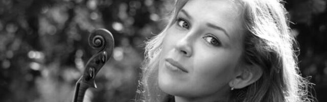 KULTUUR | Hiiumaa kooliõpilastele pakutakse tasuta kontserte