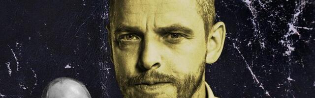 EKREst välja visatud Silver Kuusiku suur võimalus. „Meil ei ole oma ühiskonna sees vaenlasi“