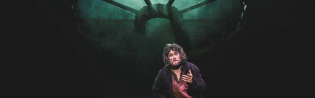 Teater Vanemuise Piletisadu kestab seekord kolm päeva