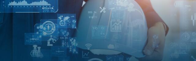 Tööstusettevõtete kohvihommik: kuidas riskideta kasvada?