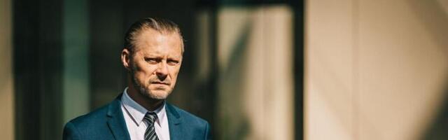 Reeturi puine ja vaevaline teekond