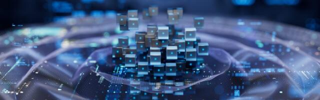 NatWest and Google Cloud Partner to Equip UK Businesses With Skills Needed to Unlock Growth