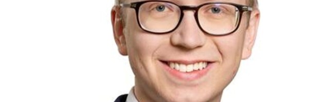 Sten Aan: koroonakvartal või rohekvartal?