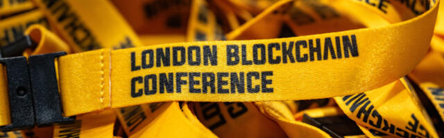 Policy in Practice: A Regulator’s Inside View on Digital Assets and Blockchain