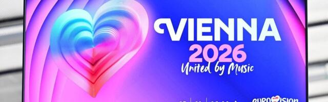 Doneta je zvanična odluka: Evo da li Srbija učestvuje na Evroviziji - Pet zemalja odustalo