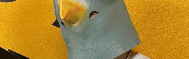 Paide muusika- ja teatrimaja täitub täna noortega