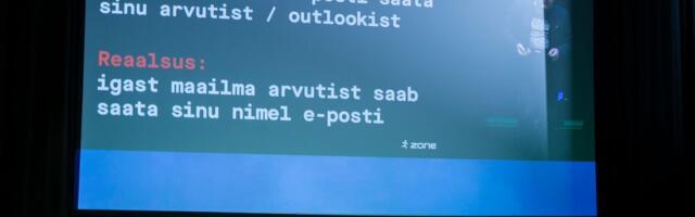 Balti ettevõtete investeerimisplaanid lähevad lahku. Läti panustab inimestesse, Eesti küberturvalisusse, Leedu rohepöördesse