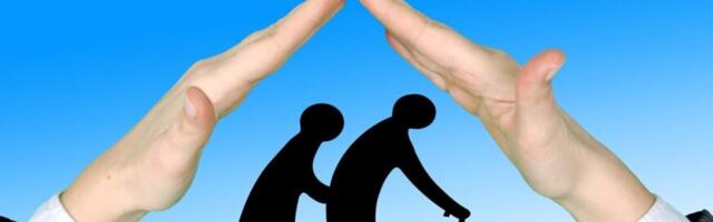 Enam kui kolmandikule põhjustavad talvised küttearved rahalisi raskusi