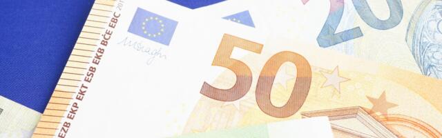 ELi audiitorid hoiatavad: uus ÜPP ähmastab reegleid ja suurendab riske toetuste jagamisel