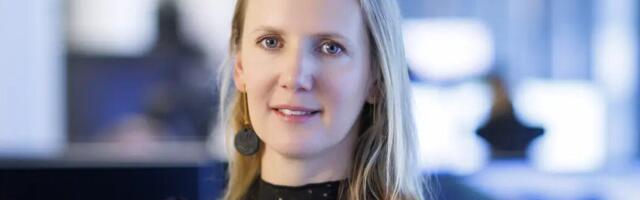 Üks klikk võib maksta sadu tuhandeid eurosid