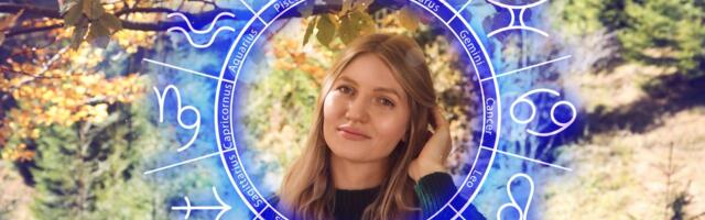 Merkur u Ovnu od danas menja sve: Počinje period brutalne iskrenosti i sudbinskih preokreta u ljubavi i poslu