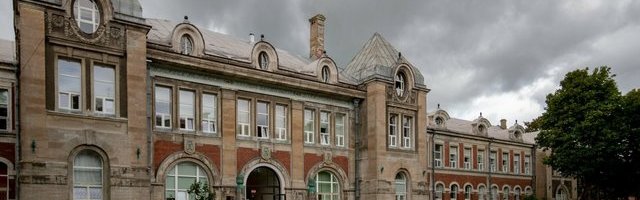 Narva linnaarst: saime hallitanud kaitsemaskid