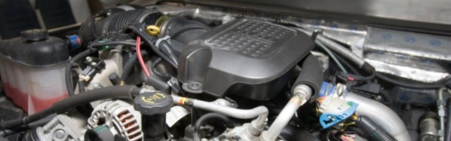 Varsti saabuv Euro 7 autostandard – mida see tähendab?