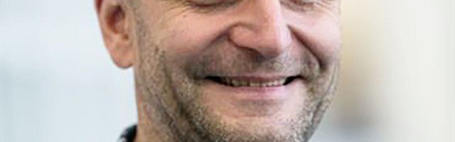 ÜRO VÄRSKE MAAILMAMERE ÜLEVAADE VALMIS PÄRNU MERETEADLASE OSALUSEL