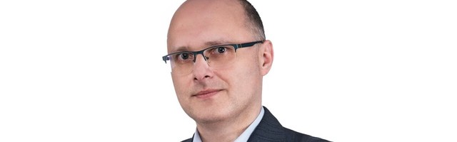 Jurist küberturbest: kui saan kliendilt kirja, siis helistan alati üle