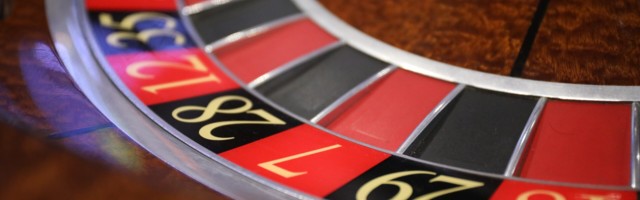 Online kasiino vs tavakasiino