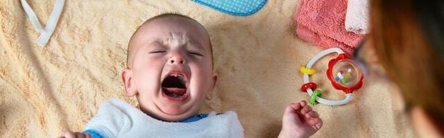 Mida see tähendab, kui näed unes beebit?