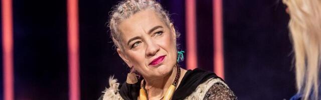 «ESSE» täna: miks me kardame surma ja kuidas hirmust lahti saada?