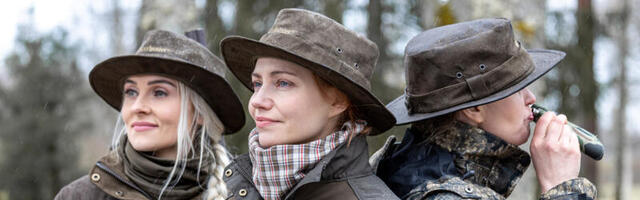 Uus kodumaine film meie kinodes