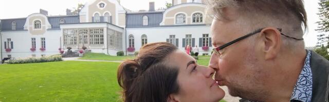 Praakmees - kes see selline on? Ja miks naised ta maha jätavad?