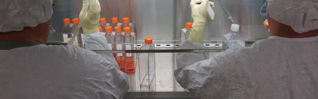 USA sõjavägi otsib „supervaktsiini”, eksperdid kuulutavad juba selle läbikukkumist