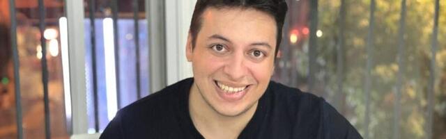 Eestiski tegutsev IT-firma sai kõige kiiremini kasvavaks SaaS-ettevõtteks maailma ajaloos