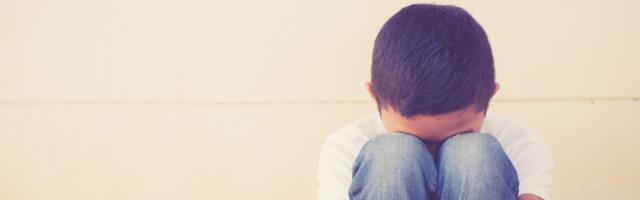 USA eksperdid: ärevushäire skriinimist tuleks alustada juba 8aastastel lastel