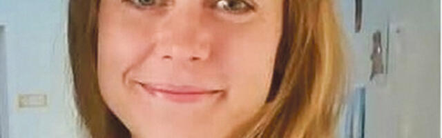 Sõi­me­rüh­maõ­pe­ta­ja­te  koh­tu­mi­ne Aeg­vii­dus