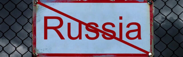 Jätan hüvasti aga ei lahku