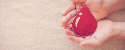 Kuidas annab endast märku hemofiilia?