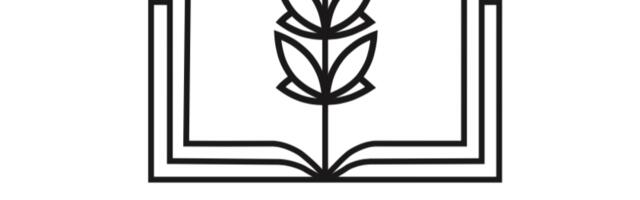 Kohila Gümnaasiumi uueks direktoriks saab Marko Kaljuveer