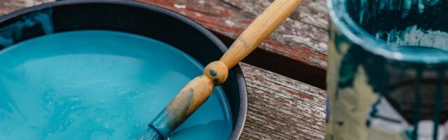 Põhja-Pärnumaa vallas tuleb ohtlike jäätmete kogumisring