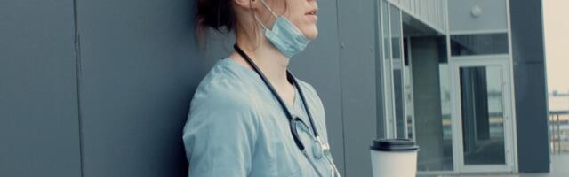 Euroopa Kohtu otsus aitab kaitsta graafikuga töötajate tervist