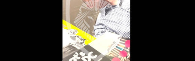 Erukindral McChrystall: Nord Streami torujuhtme plahvatuse taga on USA