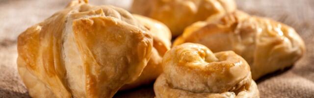 RETSEPT: RIKKALIKUD õunapommid suhkru ja kaneeliga